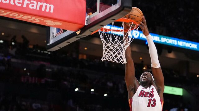 Torneio Play-In da NBA 2026: programação, equipes, formato, informações de Torneio Play-In da NBA 2026: programação, equipes, formato, informações de transmissão ao vivo – tudo o que você precisa saber