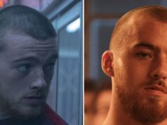 Tragédias de ‘euforia’: as mortes mais chocantes ao longo dos anos Elenco de euforia antes e agora