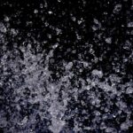 Trágico! Korban Siraman Air Keras de Bekasi Meninggal Dunia Akibat Pendarahan Usai Operasi