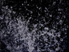 Trágico! Korban Siraman Air Keras de Bekasi Meninggal Dunia Akibat Pendarahan Usai Operasi Trágico! Korban Siraman Air Keras de Bekasi Meninggal Dunia Akibat Pendarahan Usai Operasi