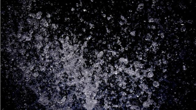 Trágico! Korban Siraman Air Keras de Bekasi Meninggal Dunia Akibat Pendarahan Usai Operasi
