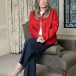 'Trágico': o relato comovente de uma mãe britânica saudável, mas com o coração partido, sobre sua decisão de acabar com a vida reacende o debate sobre a morte assistida no Reino Unido