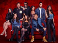 Trailer da última temporada de ‘Jersey Shore Family Vacation’ provoca o fim dos tempos para a MTV Staple: ‘GTL Forever’ Jogar