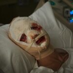 Trailer de 'Clayface' mostra o primeiro filme de terror adequado da DC Studios