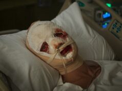 Trailer de ‘Clayface’ mostra o primeiro filme de terror adequado da DC Studios Trailer de 'Clayface' mostra o primeiro filme de terror adequado da DC Studios