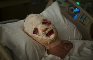 Trailer de ‘Clayface’ mostra o primeiro filme de terror adequado da DC Studios Trailer de 'Clayface' mostra o primeiro filme de terror adequado da DC Studios