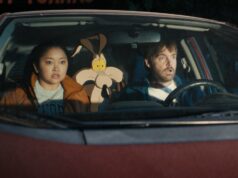 Trailer de “Coyote vs. Acme” revela o filme que a Warner Bros. Jogar