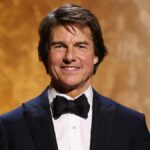 Godzilla Menos Um (Toho Studios)