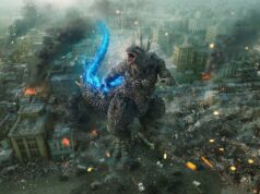 Trailer de ‘Godzilla Minus Zero’ traz o Kaiju para Nova York; Diretor revela detalhes do primeiro enredo e lançamento Imax Godzilla Minus One