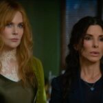 Trailer de "Practical Magic 2": Nicole Kidman e Sandra Bullock retornam para a sequência de Magical 28 anos após o original