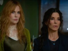 Trailer de “Practical Magic 2”: Nicole Kidman e Sandra Bullock retornam para a sequência de Magical 28 anos após o original Trailer de "Practical Magic 2": Nicole Kidman e Sandra Bullock retornam para a sequência de Magical 28 anos após o original