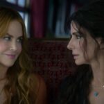 Trailer de Practical Magic 2: Sandra Bullock e Nicole Kidman retornam para se divertir como uma bruxa