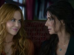 Trailer de Practical Magic 2: Sandra Bullock e Nicole Kidman retornam para se divertir como uma bruxa Trailer de Practical Magic 2: Sandra Bullock e Nicole Kidman retornam para se divertir como uma bruxa