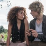 Trailer de "Sunrise on the Reaping" nos traz de volta a "Jogos Vorazes" para mais um massacre trimestral