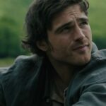 Trailer de "The Dog Stars": Jacob Elordi sobrevive ao apocalipse com Margaret Qualley e Josh Brolin no filme de ficção científica de Ridley Scott