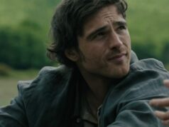 Trailer de “The Dog Stars”: Jacob Elordi sobrevive ao apocalipse com Margaret Qualley e Josh Brolin no filme de ficção científica de Ridley Scott Trailer de "The Dog Stars": Jacob Elordi sobrevive ao apocalipse com Margaret Qualley e Josh Brolin no filme de ficção científica de Ridley Scott