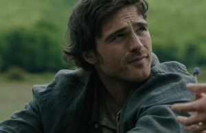 Trailer de “The Dog Stars”: Jacob Elordi sobrevive ao apocalipse com Margaret Qualley e Josh Brolin no filme de ficção científica de Ridley Scott Trailer de "The Dog Stars": Jacob Elordi sobrevive ao apocalipse com Margaret Qualley e Josh Brolin no filme de ficção científica de Ridley Scott