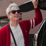 Trailer de ‘Jackass 5’: Johnny Knoxville e amigos dizem adeus à série com Tasers, ‘Escape Room From Hell’ e mais acrobacias dolorosas