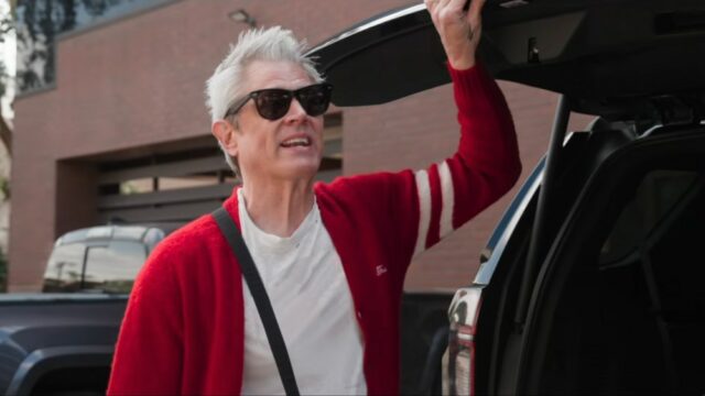 Trailer de ‘Jackass 5’: Johnny Knoxville e amigos dizem adeus à série com Tasers, ‘Escape Room From Hell’ e mais acrobacias dolorosas
