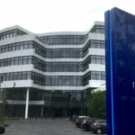 Transformação Penemuan e Distribuição Obat, Novo Nordisk e OpenAI Jalin Kemitraan Strategis