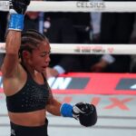 Como se inscrever e assistir DIRECTV online