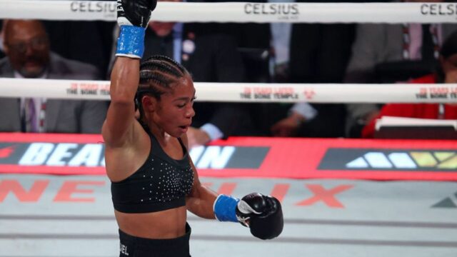 Como se inscrever e assistir DIRECTV online