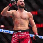 Como se inscrever e assistir DIRECTV online