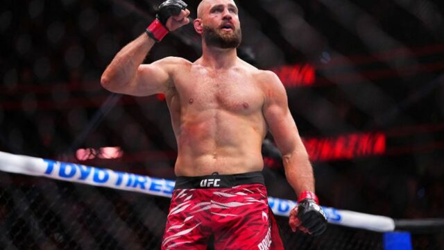 Como se inscrever e assistir DIRECTV online