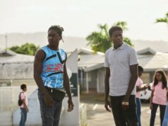 Transmita ou ignore: ‘Bandi’ no Netflix, onde um grande grupo de irmãos na Martinica tenta sobreviver após a morte súbita de sua mãe Transmita ou ignore: 'Bandi' no Netflix, onde um grande grupo de irmãos na Martinica tenta sobreviver após a morte súbita de sua mãe