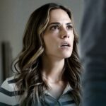 Transmita ou ignore: 'Gaslit by My Husband: The Morgan Metzer Story' no Netflix, um thriller doméstico espalhafatoso e verdadeiro adjacente ao crime