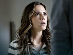 Transmita ou ignore: ‘Gaslit by My Husband: The Morgan Metzer Story’ no Netflix, um thriller doméstico espalhafatoso e verdadeiro adjacente ao crime Transmita ou ignore: 'Gaslit by My Husband: The Morgan Metzer Story' no Netflix, um thriller doméstico espalhafatoso e verdadeiro adjacente ao crime