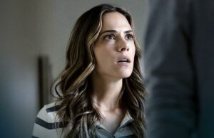 Transmita ou ignore: ‘Gaslit by My Husband: The Morgan Metzer Story’ no Netflix, um thriller doméstico espalhafatoso e verdadeiro adjacente ao crime Transmita ou ignore: 'Gaslit by My Husband: The Morgan Metzer Story' no Netflix, um thriller doméstico espalhafatoso e verdadeiro adjacente ao crime