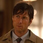 Transmita ou ignore: 'How to Make a Killing' no VOD, uma comédia negra liderada por um pouco inspirado Glen Powell