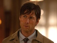 Transmita ou ignore: ‘How to Make a Killing’ no VOD, uma comédia negra liderada por um pouco inspirado Glen Powell Transmita ou ignore: 'How to Make a Killing' no VOD, uma comédia negra liderada por um pouco inspirado Glen Powell