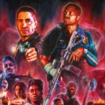 Transmita ou ignore: 'Night Patrol' no Shudder, um thriller irregular de policiais contra gangues varrido de lado por um filme de vampiro