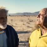 Transmita ou ignore: 'O último filme de Cheech e Chong' na Paramount +, uma retrospectiva calorosa da carreira do Stoner Comedy Duo