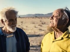 Transmita ou ignore: ‘O último filme de Cheech e Chong’ na Paramount +, uma retrospectiva calorosa da carreira do Stoner Comedy Duo Transmita ou ignore: 'O último filme de Cheech e Chong' na Paramount +, uma retrospectiva calorosa da carreira do Stoner Comedy Duo