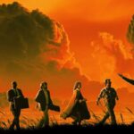 Transmita ou ignore: 'The Napa Boys' no VOD, uma sátira maluca do cinema de franquia que vai deixar você perplexo - e dobrado de tanto rir