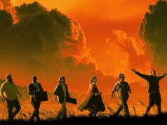 Transmita ou ignore: ‘The Napa Boys’ no VOD, uma sátira maluca do cinema de franquia que vai deixar você perplexo – e dobrado de tanto rir Transmita ou ignore: 'The Napa Boys' no VOD, uma sátira maluca do cinema de franquia que vai deixar você perplexo - e dobrado de tanto rir