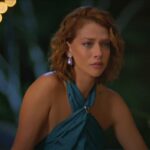 Transmita ou ignore: terceira temporada de ‘Perfil falso’ na Netflix, outra temporada maluca do thriller colombiano fumegante