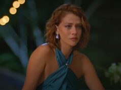 Transmita ou ignore: terceira temporada de ‘Perfil falso’ na Netflix, outra temporada maluca do thriller colombiano fumegante Transmita ou ignore: terceira temporada de ‘Perfil falso’ na Netflix, outra temporada maluca do thriller colombiano fumegante