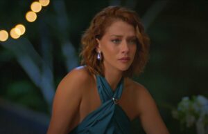 Transmita ou ignore: terceira temporada de ‘Perfil falso’ na Netflix, outra temporada maluca do thriller colombiano fumegante Transmita ou ignore: terceira temporada de ‘Perfil falso’ na Netflix, outra temporada maluca do thriller colombiano fumegante