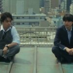 Transmita ou ignore: ‘Sins Of Kujo’ no Netflix, sobre um advogado que defende com sucesso a escória da terra, mas tem um código moral