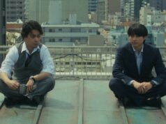 Transmita ou ignore: ‘Sins Of Kujo’ no Netflix, sobre um advogado que defende com sucesso a escória da terra, mas tem um código moral Transmita ou ignore: ‘Sins Of Kujo’ no Netflix, sobre um advogado que defende com sucesso a escória da terra, mas tem um código moral