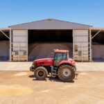 Transportadores buscam redefinição regulatória, colocando recomendações na mesa