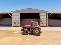 Transportadores buscam redefinição regulatória, colocando recomendações na mesa Transportadores buscam redefinição regulatória, colocando recomendações na mesa