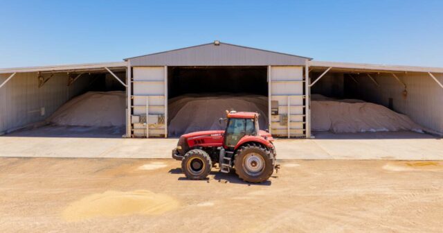 Transportadores buscam redefinição regulatória, colocando recomendações na mesa Transportadores buscam redefinição regulatória, colocando recomendações na mesa