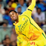 'Trata-se de fazer sua lição de casa o mais rápido possível'