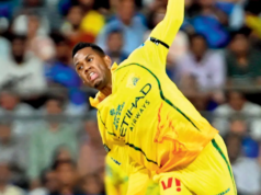 ‘Trata-se de fazer sua lição de casa o mais rápido possível’ 'Trata-se de fazer sua lição de casa o mais rápido possível'