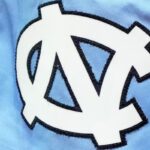 Treinador surpreendentemente desiste do trabalho na UNC